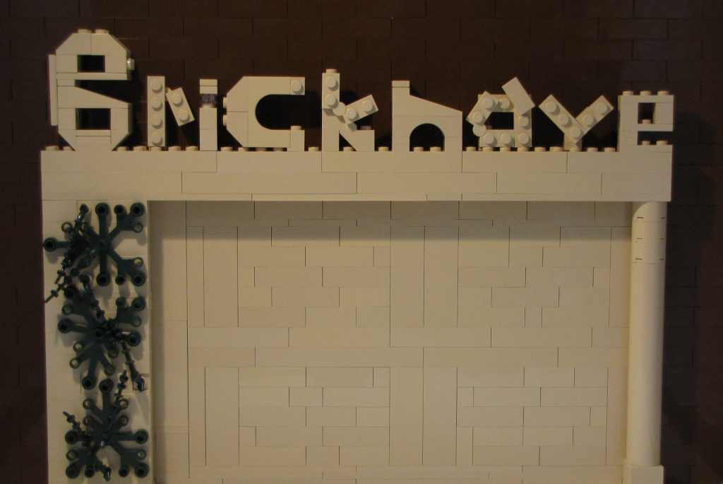 Bricknave.net