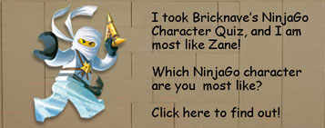 Zane_badge.jpg