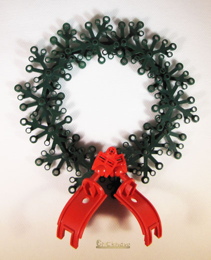 Wreath