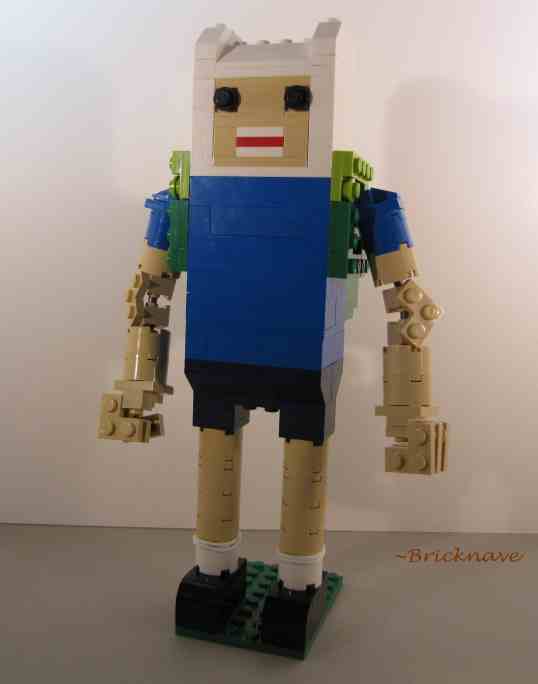 Finn