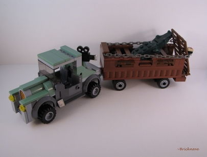 Safari Mobile
