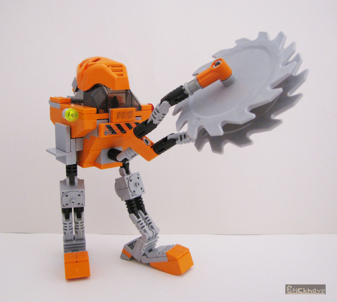 Cutter