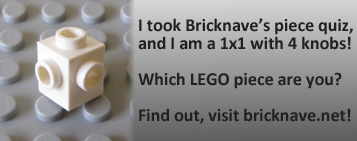 brick1x1w4knobs_badge.png